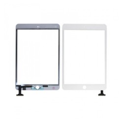 TOUCH WITH HOME BUTTON APPLE IPAD PRO 9.7" COMPLETE WHITE TOUCH WITH HOME BUTTON APPLE IPAD PRO 9.7" COMPLETE WHITE